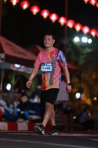 BIB: 
                            <button type="button" onclick="openModal(23387318)" class="btn btn-primary btn-sm float-right btn-popup" data-toggle="modal" data-target=".modal-high-quality">
                        <i class="fas fa-shopping-cart"></i> Add to Cart
                    </button>
                                            <button type="button" onclick="isThisMe(23387318, true)" class="btn btn-success btn-sm float-right btn-popup btn-isme hidden" data-toggle="tooltip" data-placement="bottom" title="นี่คือรูปของคุณใช่ไหม คลิกที่นี่เพื่อเอาเข้าอัลบั้ม">
                        <i class="fas fa-plus"></i> Add to album
                    </button>
                    <button type="button" onclick="isThisMe(23387318, false)" class="btn btn-warning btn-sm float-right btn-popup btn-isnotme hidden">
                        <i class="fas fa-ban"></i> Remove from album
                    </button>